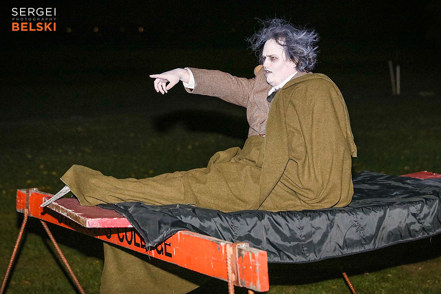 calgary event photographer stmu sergei belski photo