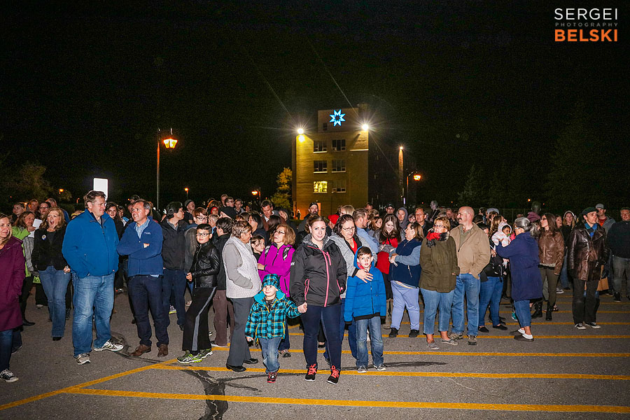 calgary event photographer stmu sergei belski photo