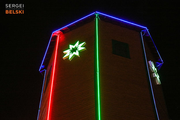 calgary event photographer stmu sergei belski photo