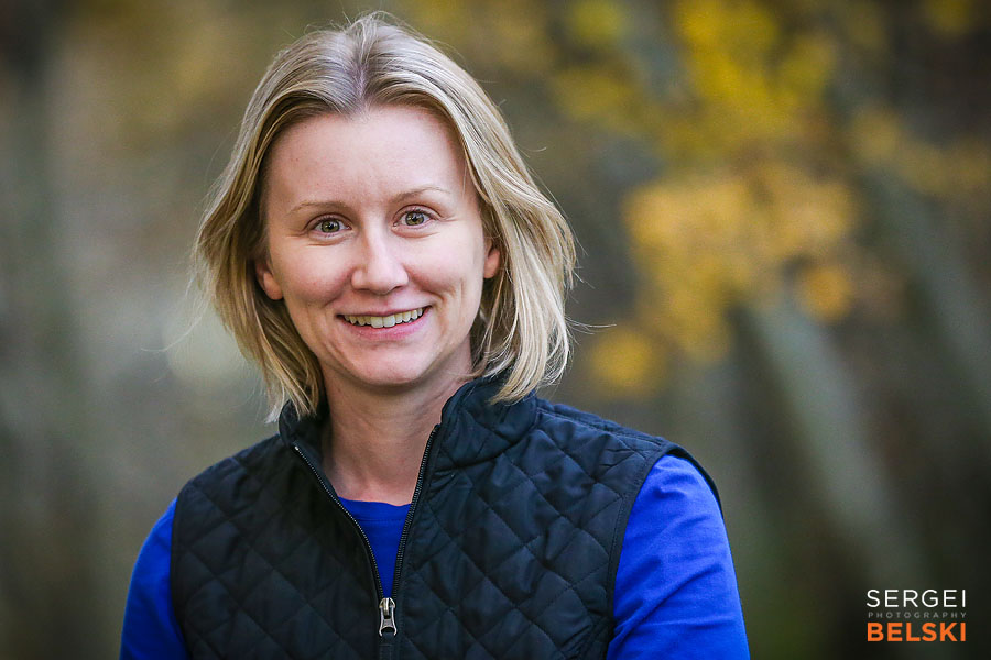 airdrie family portrait photographer sergei belski photo