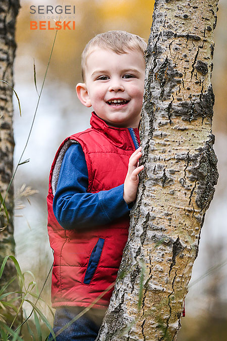 airdrie family portrait photographer sergei belski photo