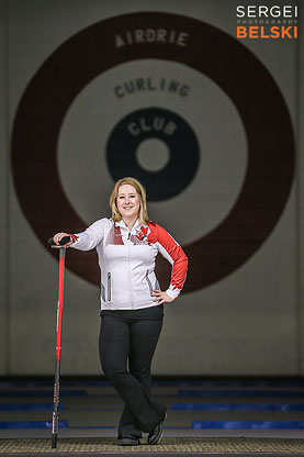 airdrie editorial photographer sergei belski photo