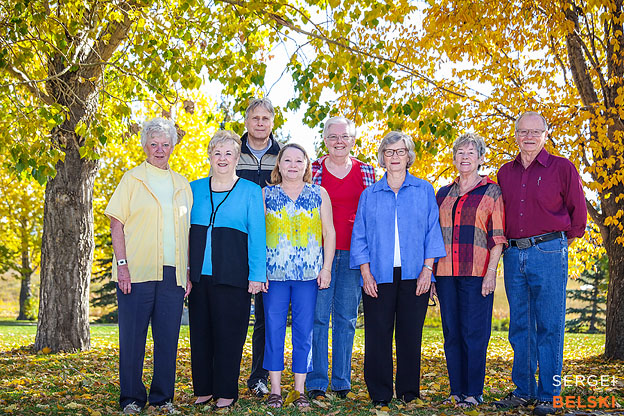 airdrie editorial photographer sergei belski photo