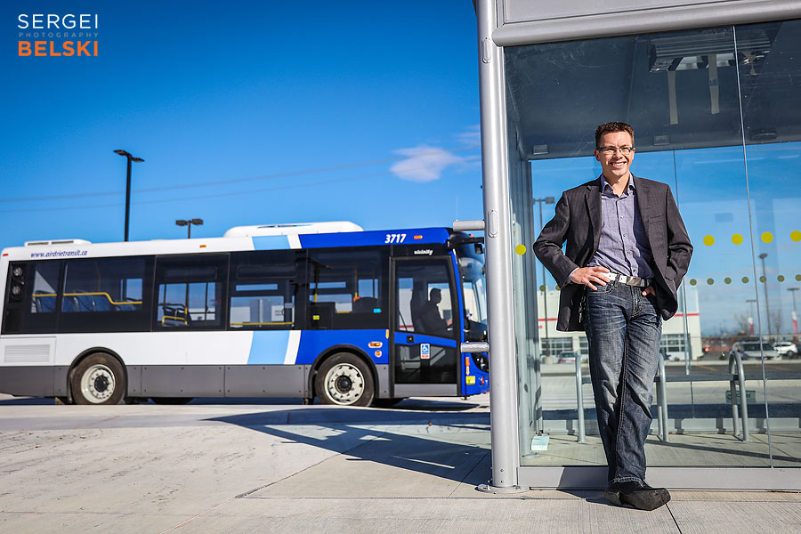 airdrie editorial photographer sergei belski photo