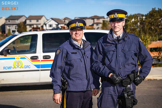 airdrie editorial photographer sergei belski photo