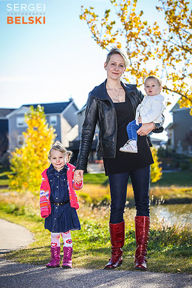 airdrie editorial photographer sergei belski photo
