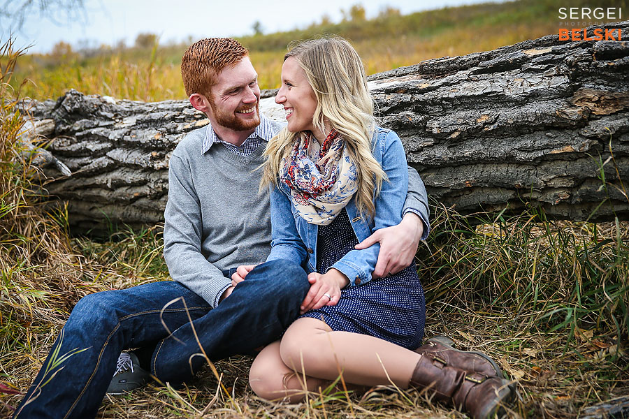 calgary family portrait photographer sergei belski photo