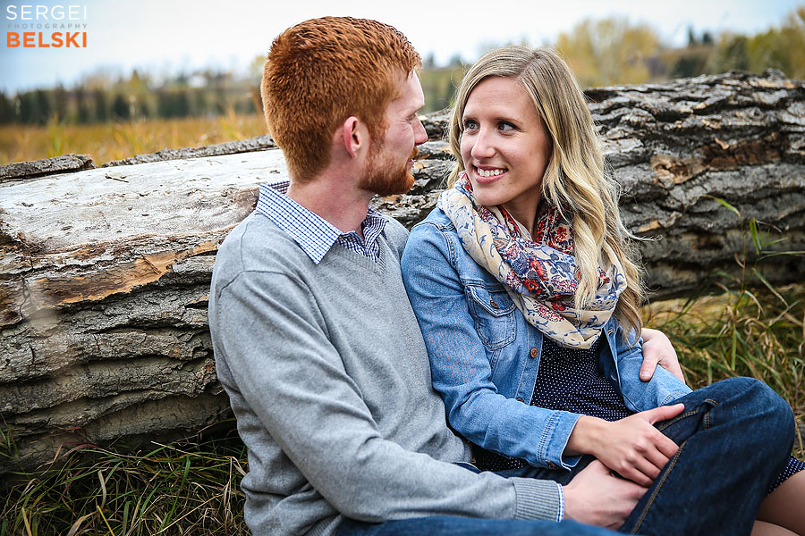 calgary family portrait photographer sergei belski photo