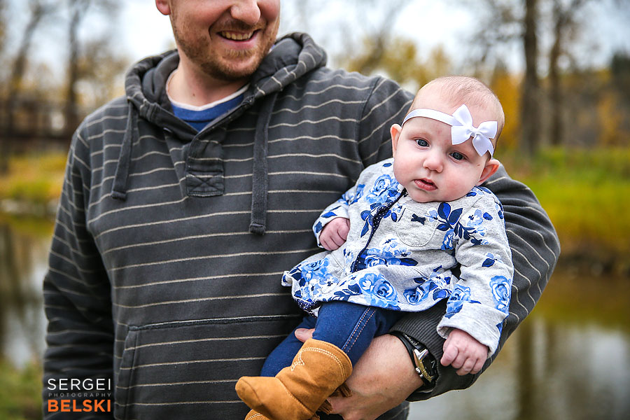 calgary family portrait photographer sergei belski photo