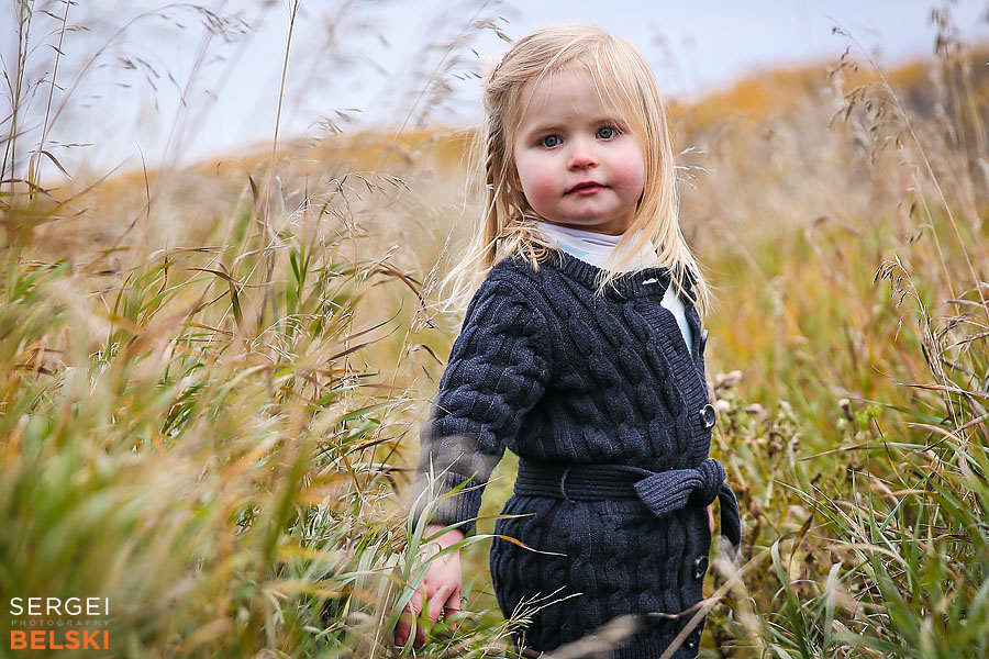 calgary family portrait photographer sergei belski photo