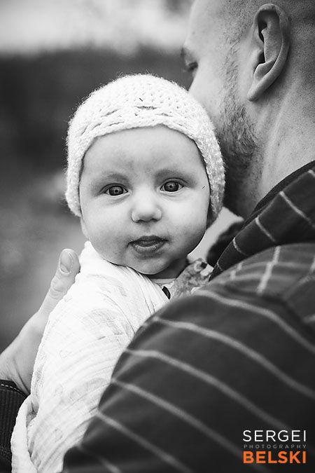 calgary family portrait photographer sergei belski photo