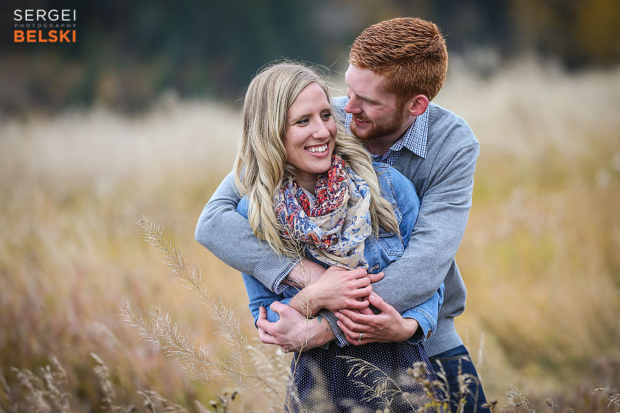 calgary family portrait photographer sergei belski photo