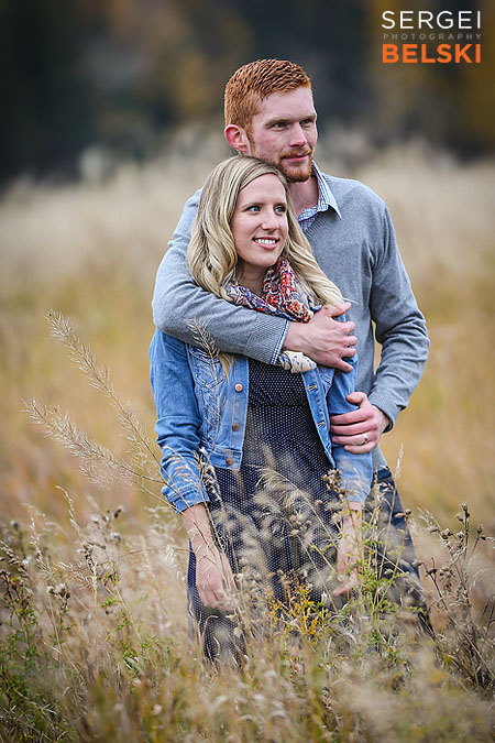 calgary family portrait photographer sergei belski photo