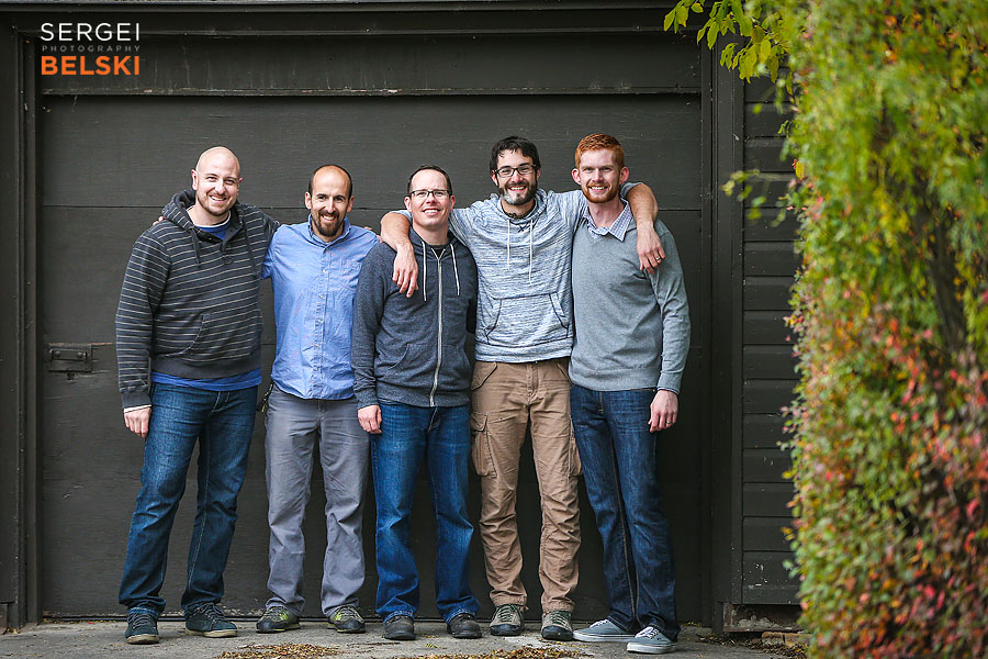calgary family portrait photographer sergei belski photo