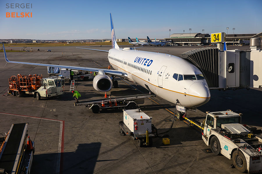 costa rica travel adventures photographer sergei belski photo