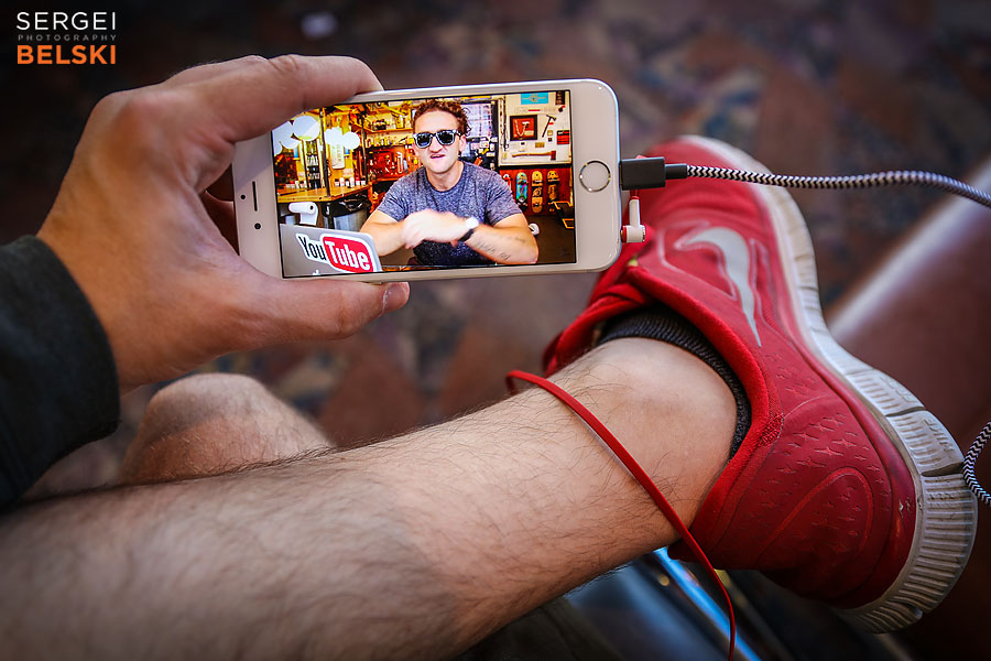 costa rica travel adventures photographer sergei belski photo