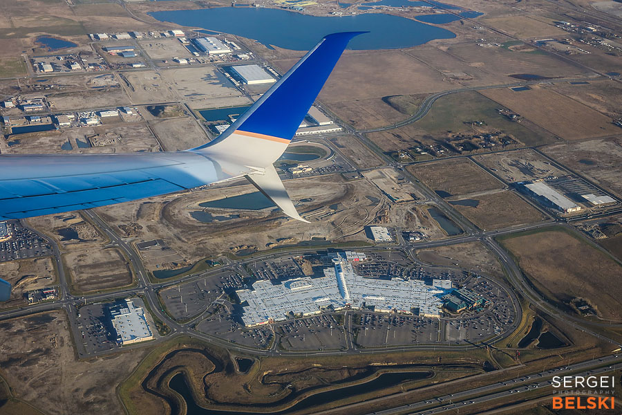 costa rica travel adventures photographer sergei belski photo