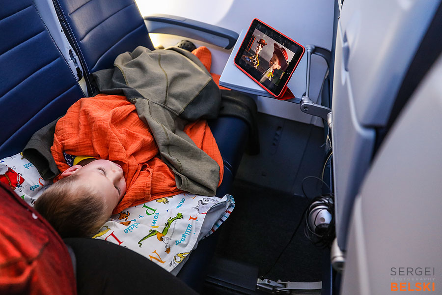 costa rica travel adventures photographer sergei belski photo