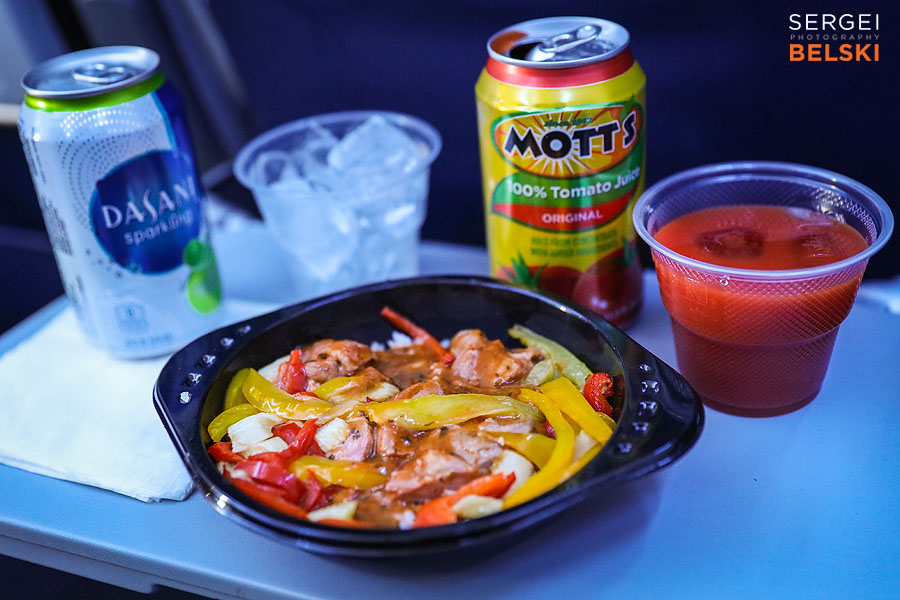 costa rica travel adventures photographer sergei belski photo