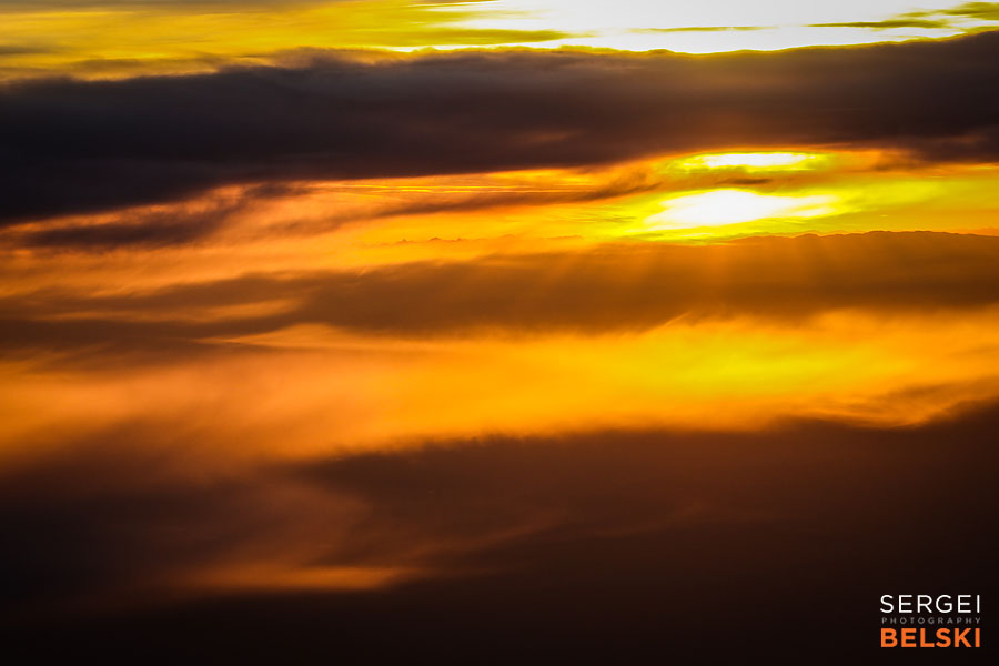 costa rica travel adventures photographer sergei belski photo