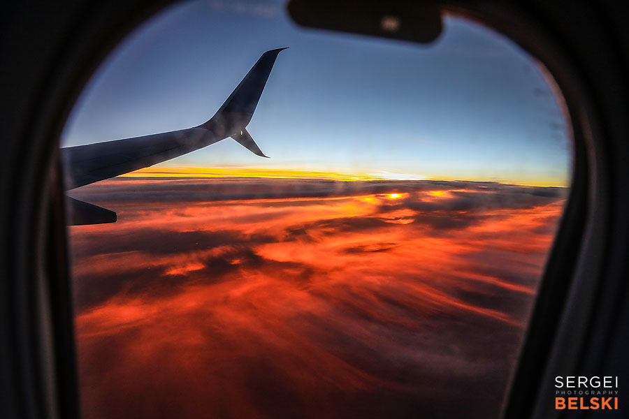 costa rica travel adventures photographer sergei belski photo