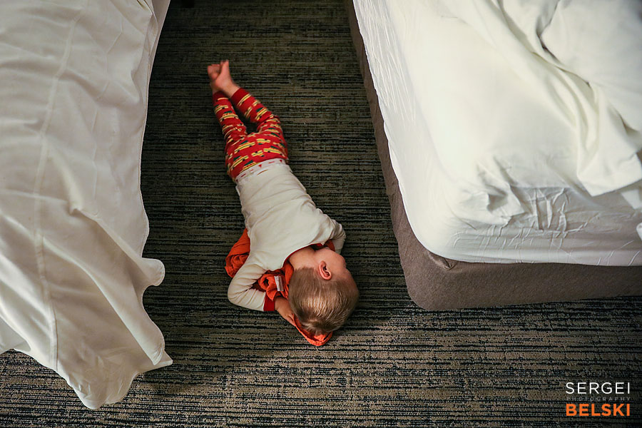 costa rica travel adventures photographer sergei belski photo