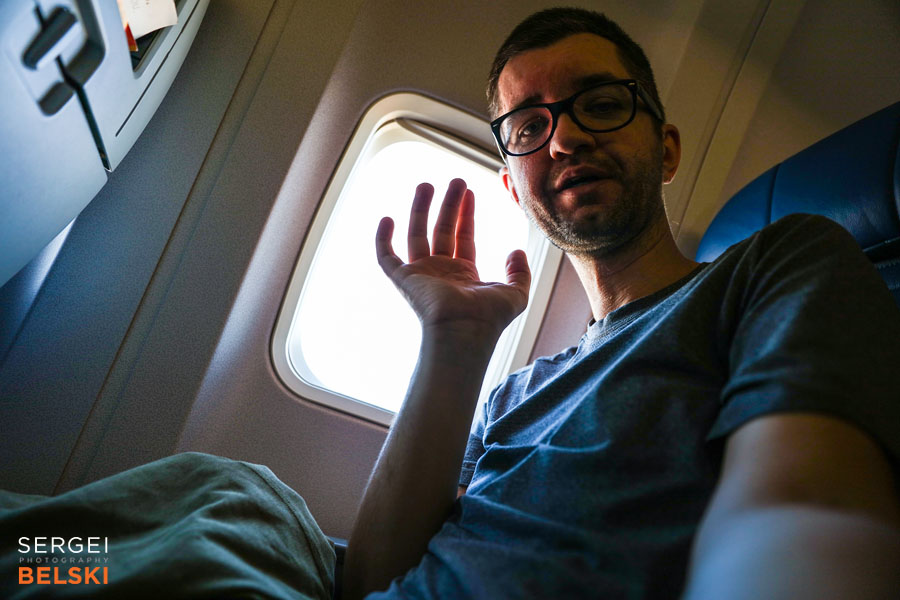 costa rica travel adventures photographer sergei belski photo