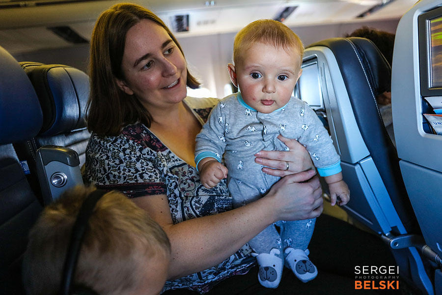 costa rica travel adventures photographer sergei belski photo