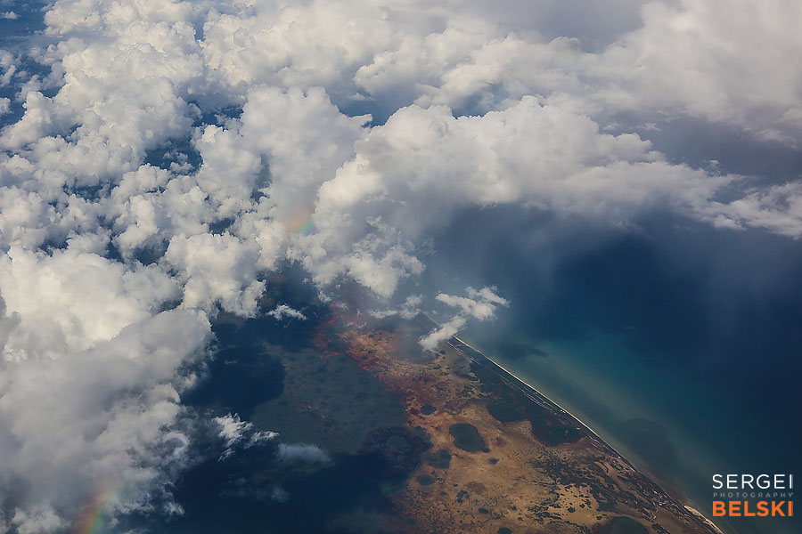 costa rica travel adventures photographer sergei belski photo