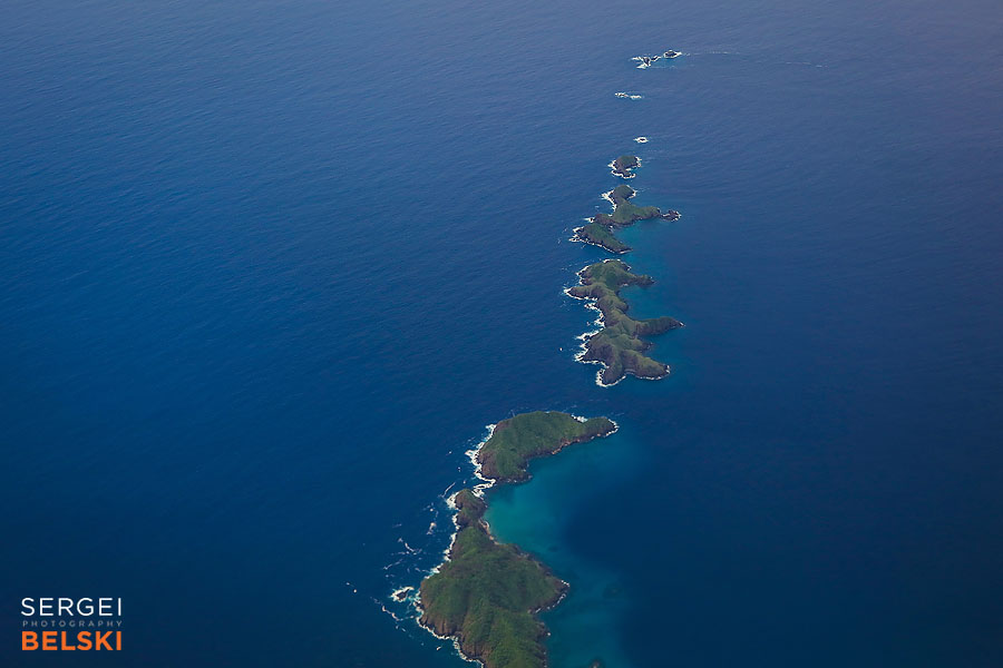 costa rica travel adventures photographer sergei belski photo