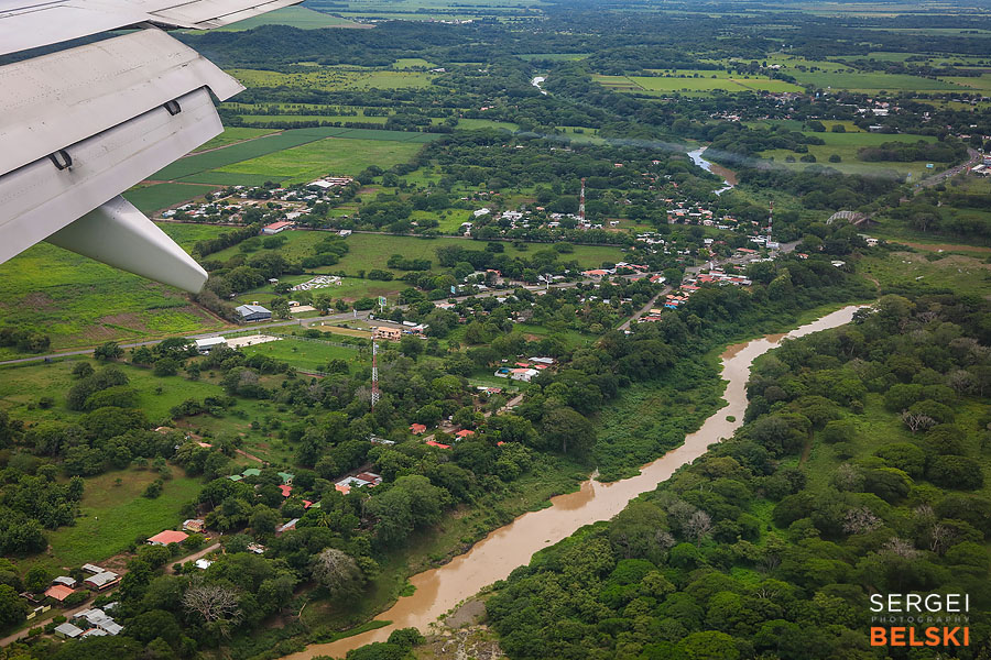 costa rica travel adventures photographer sergei belski photo