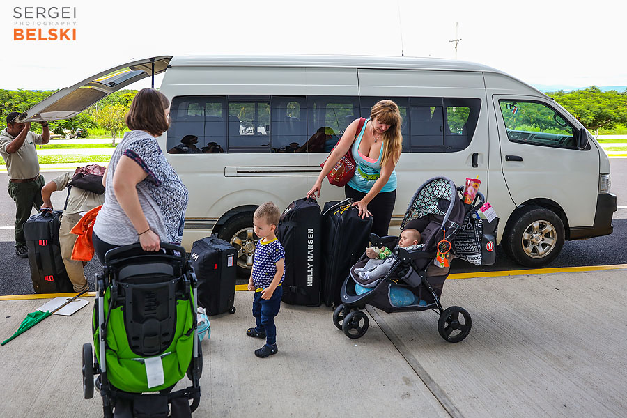 costa rica travel adventures photographer sergei belski photo