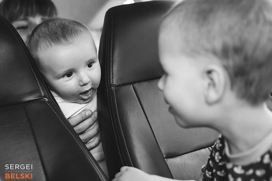 costa rica travel adventures photographer sergei belski photo