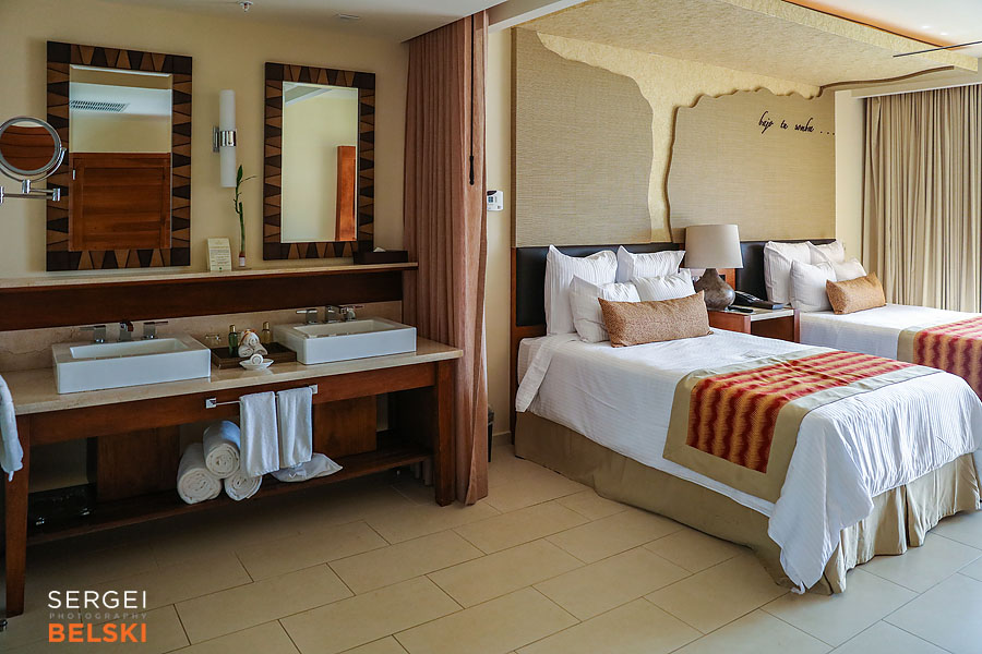 costa rica travel adventures photographer sergei belski photo