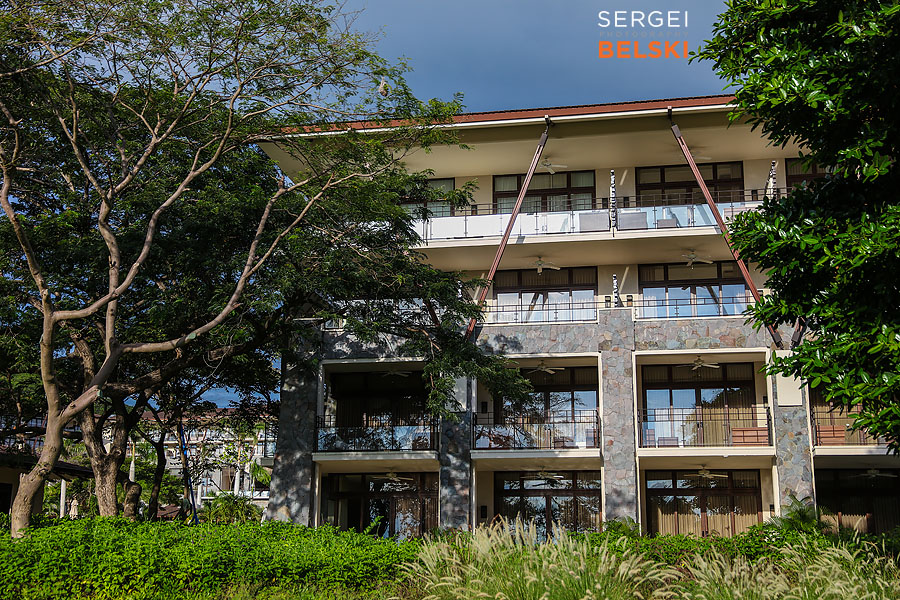 costa rica travel adventures photographer sergei belski photo