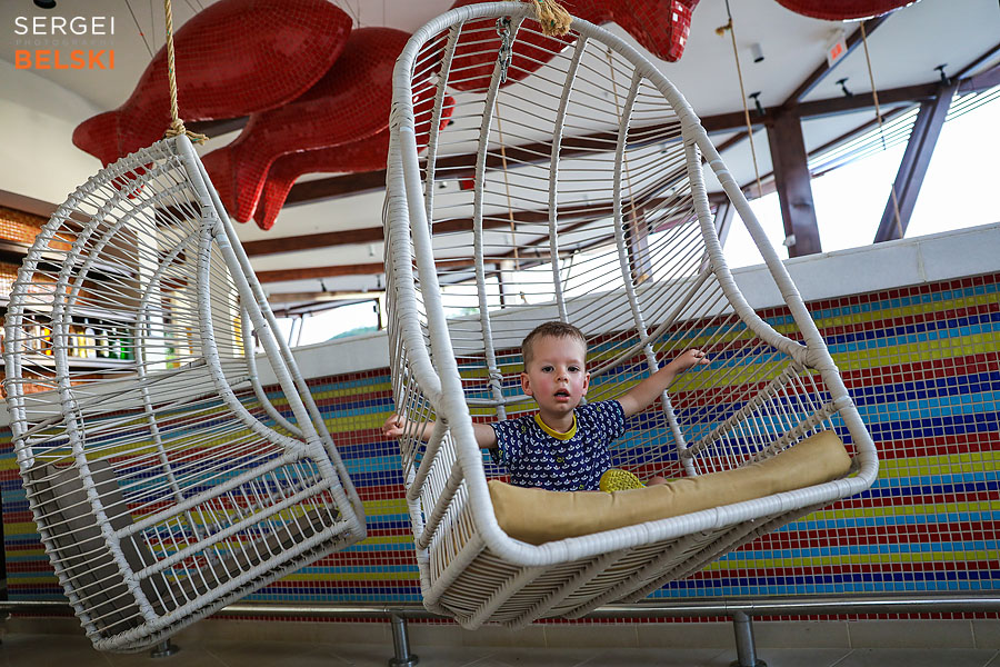 costa rica travel adventures photographer sergei belski photo