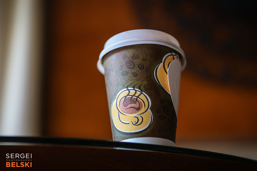 costa rica travel adventures photographer sergei belski photo