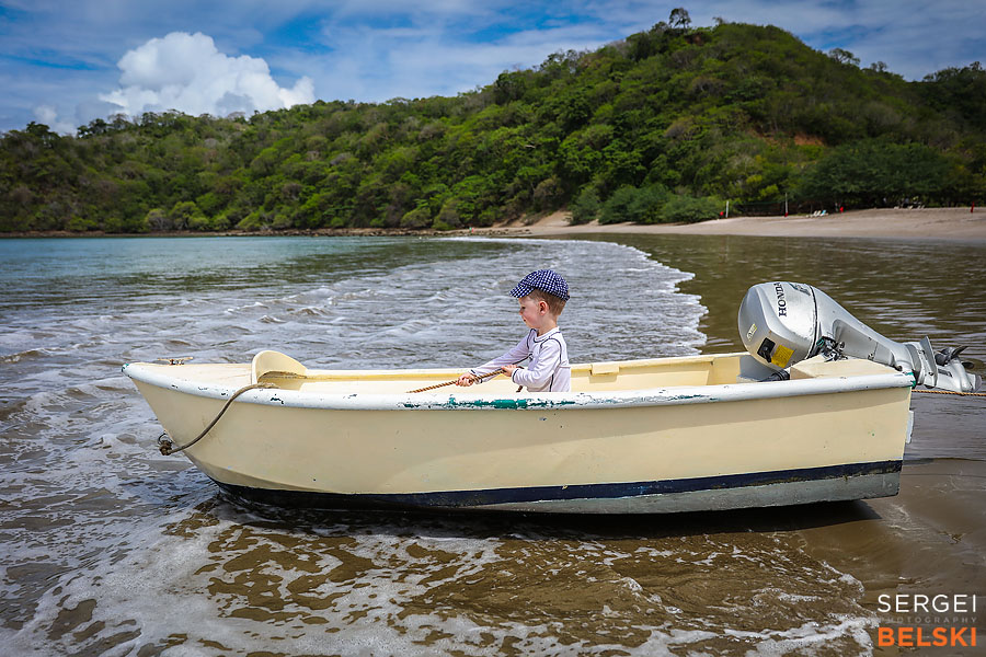 costa rica travel adventures photographer sergei belski photo