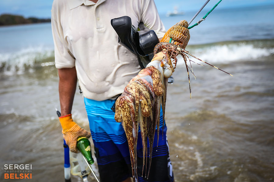 costa rica travel adventures photographer sergei belski photo