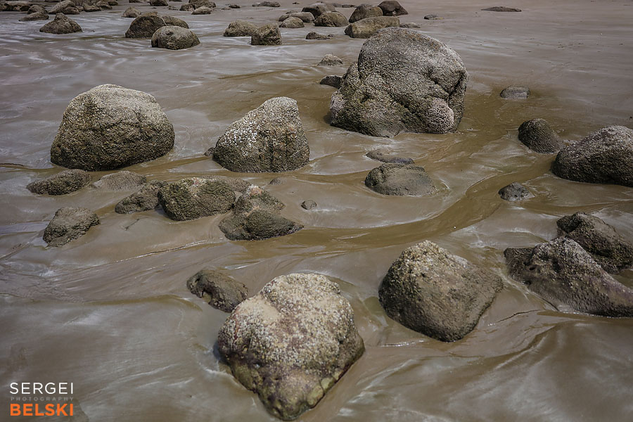 costa rica travel adventures photographer sergei belski photo