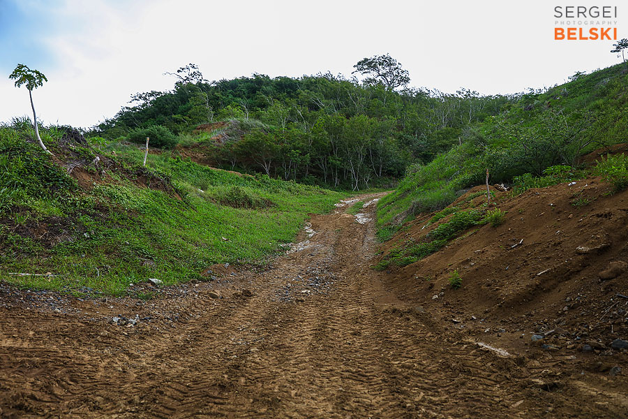 costa rica travel adventures photographer sergei belski photo