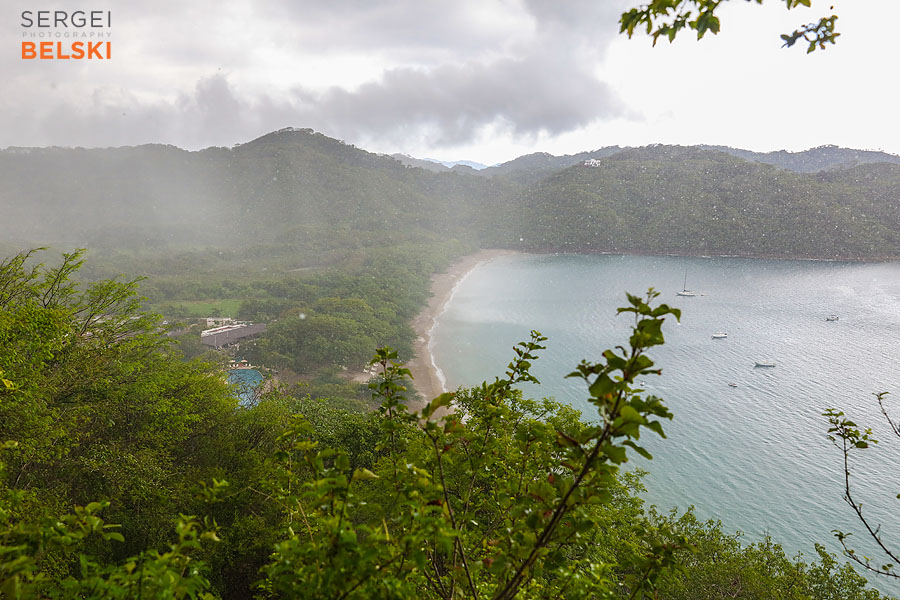 costa rica travel adventures photographer sergei belski photo