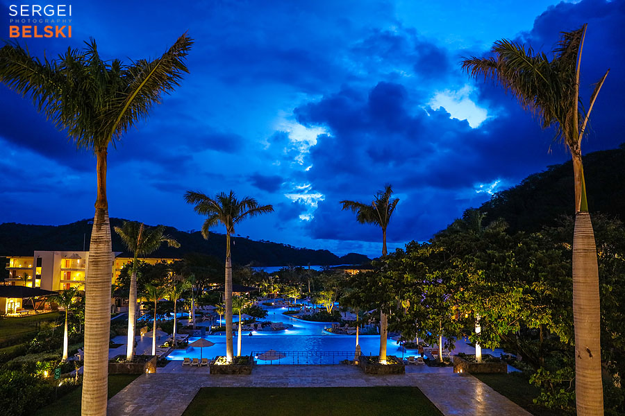 costa rica travel adventures photographer sergei belski photo