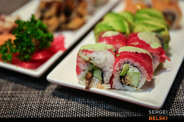 costa rica travel adventures photographer sergei belski photo