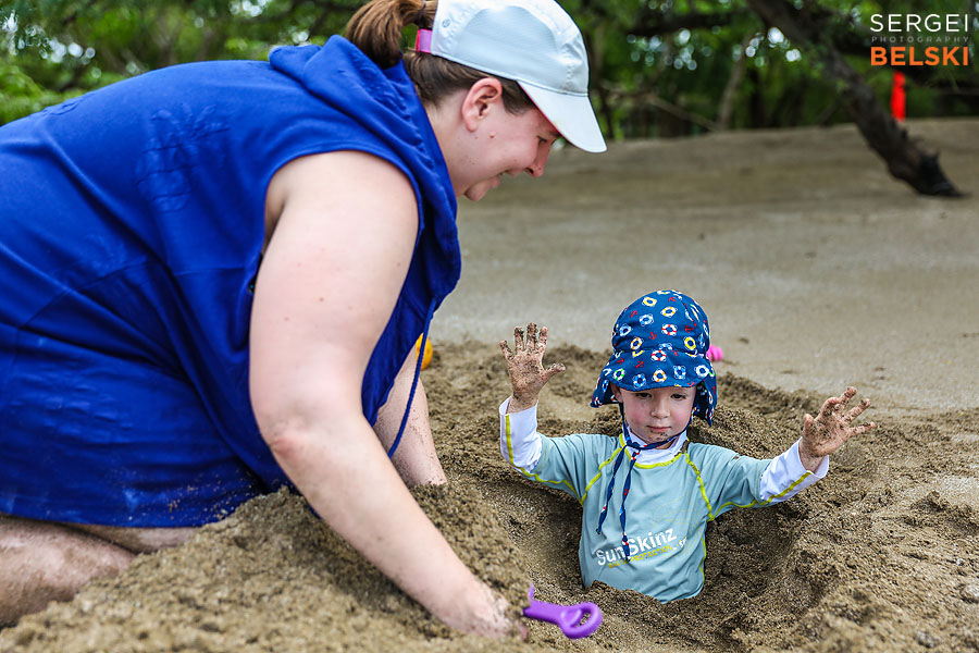 costa rica travel adventures photographer sergei belski photo
