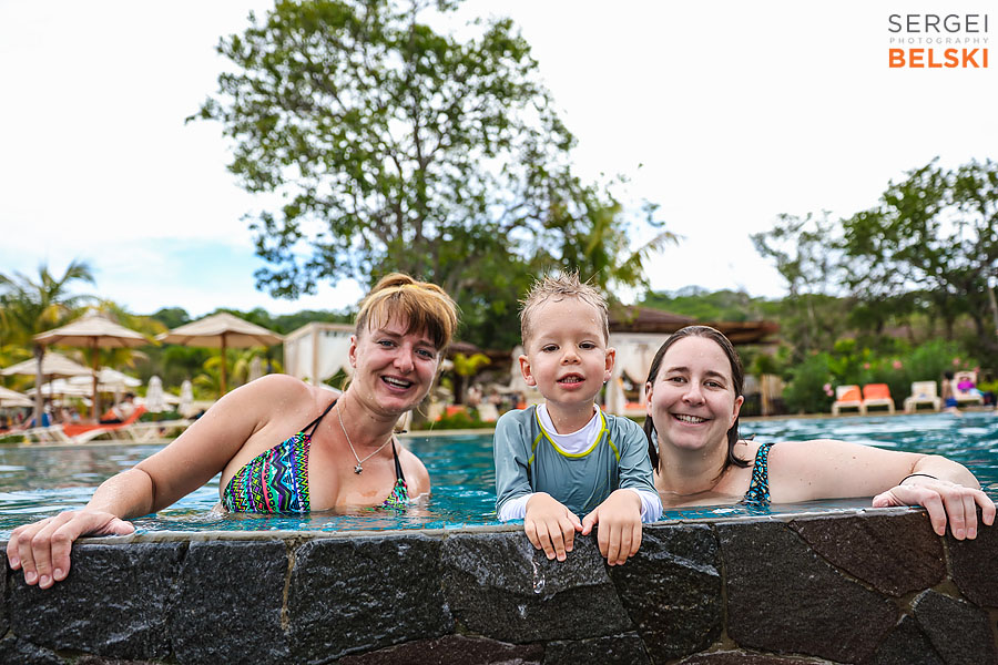 costa rica travel adventures photographer sergei belski photo