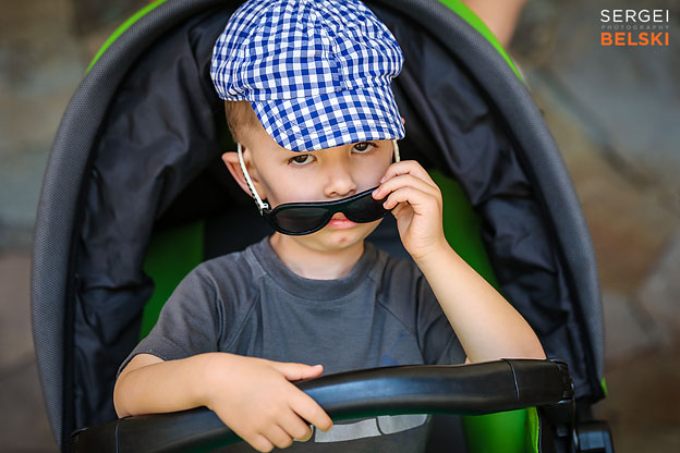 costa rica travel adventures photographer sergei belski photo