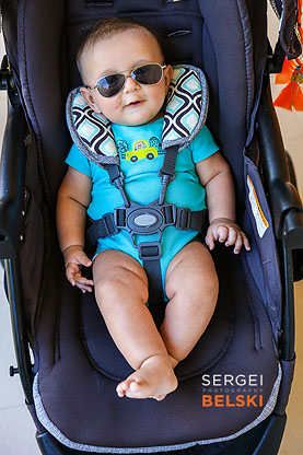 costa rica travel adventures photographer sergei belski photo