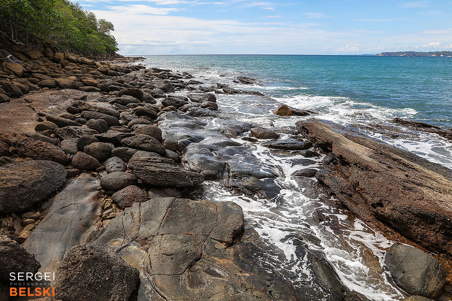 costa rica travel adventures photographer sergei belski photo