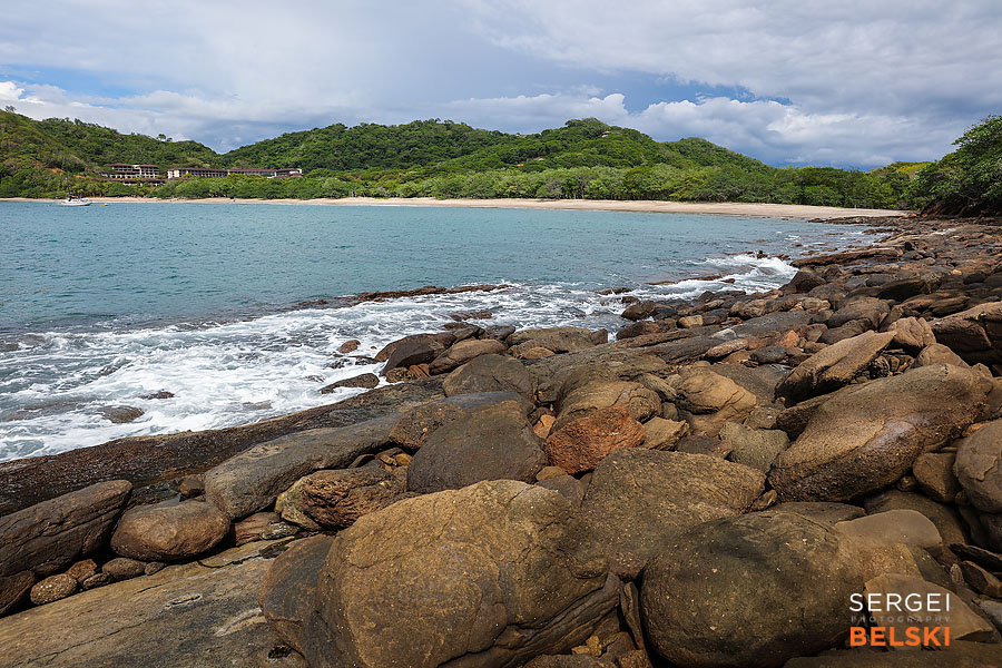 costa rica travel adventures photographer sergei belski photo
